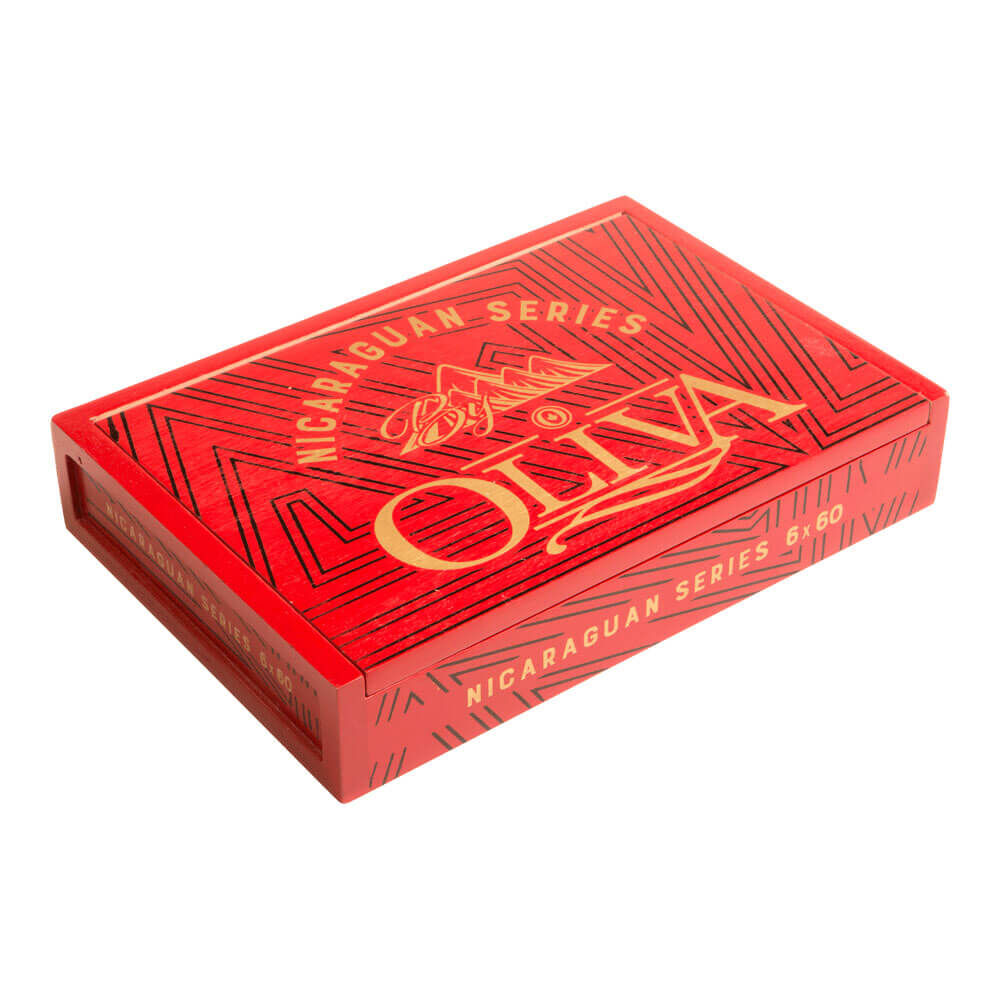View product media OLNSDT Double Toro, , jrcigars 3